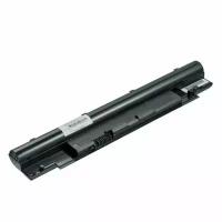 Аккумулятор Pitatel Extra для Dell 312-1258 (5200mAh)