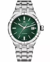 Наручные часы Maurice Lacroix AI6008-SS002-630-1