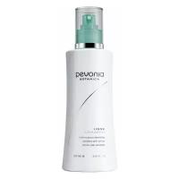 Pevonia Botanica Ligne Lavandou Lotion Peaux Sensibles, 200 мл