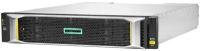 Дисковая полка HPE MSA 2060 (R0Q39A)