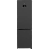 Холодильник Beko B5RCNK403ZXBR