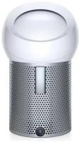 Очиститель воздуха Dyson Pure cool me (BP01) EU, white/silver