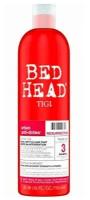 Tigi Bed Head Ressurection Шампунь восстанавливающий для ослабленных волос, 750 мл