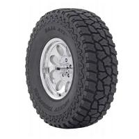 MICKEY THOMPSON BAJA ATZ P3 285/70 R17 121/118Q TL