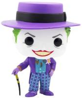 Funko POP Batman 1989: Joker 47709