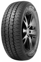 Автошина Sunfull SF-05 215/70 R15C 109/107R