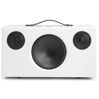 Audio Pro Addon C10 White