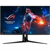 32" Монитор ASUS ROG Swift PG32UQ, 3840x2160, 144 Гц, IPS