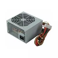 Блок питания 550Вт Power Supply FSP QDION ATX 550W, 120mm, 5xSATA, 2xPCI-E, APFC, 80+ (QD-550PNR)