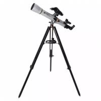 Телескоп Celestron StarSense Explorer LT 70 AZ 22450 Celestron 22450