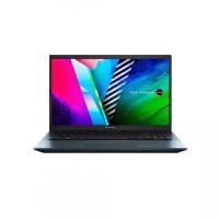 15.6" Ноутбук ASUS VivoBook Pro K3500PA-L1088T (1920x1080, Intel Core i5 3.1 ГГц, RAM 16 ГБ, SSD 512 ГБ, Win10 Home), 90NB0UU2-M01380, quiet blue