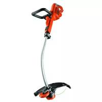 Триммер электрический BLACK+DECKER GL7033