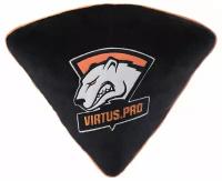 Мягкая игрушка Подушка Virtus. pro