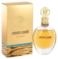 Туалетные духи Roberto Cavalli Eau de Parfum 50 мл