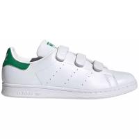 Кеды adidas Stan Smith