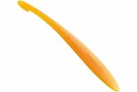 Нож для чистки апельсинов для снятия цедры Tescoma Presto 420620