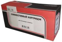 ELP Тонер-картридж совместимый ЕЛП ELP CT-KYO-TK-715 1T02GR0EU0 черный 34K