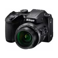 Цифровой фотоаппарат Nikon Coolpix B500