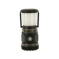 Фонарь Streamlight Siege Outdoor 200 Lumen Lantern