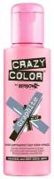 CRAZY COLOR Graphite 69