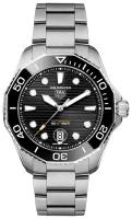 TAG Heuer Aquaracer Professional 300 WBP201A.BA0632