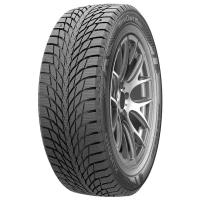 Автошина Kumho 185/65R14 WINTER CRAFT WI51 90T XL TL