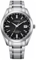 Наручные часы CITIZEN CB0260-81E