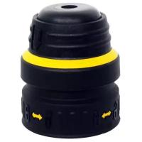 Патрон SDS-plus для перфоратора DeWalt D25124K D25134 D25144 (N403111)