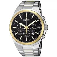 Citizen AN8174-58E