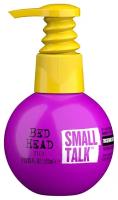 TIGI Bed Head Small Talk Крем для придания объема волосам, 125 мл