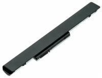 Аккумулятор для HP 210, 215 G1, Pavilion 11-e000 (729759-241, F3B95AA, HSTNN-IB6N, HSTNN-YB5P, TPN-C112)