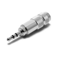 Разъем mini Jack 2.5mm (Stereo) Oyaide P-2.5SR