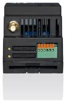 GSM/GPRS-модем iRZ TG21.A