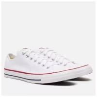 Кеды Converse Chuck Taylor All Star Classic 6797