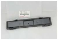 Крышка салонного фильтра TOYOTA HIGHLANDER 03-/ MARK 2 00- Toyota-Lexus 88891-30680