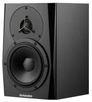 Dynaudio LYD-5 Black