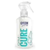 Cure Усилитель гидрофобных свойств GYEON 250мл