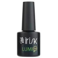 Irisk Professional Верхнее покрытие Lumi Top