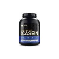 Протеин Optimum nutrition 100% Casein Protein (1,8 кг шоколад-арахис