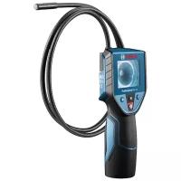 BOSCH GIC120