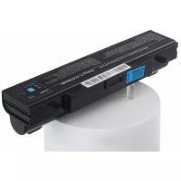 Аккумуляторная батарея iBatt iB-U4-A395X 10200mAh для Samsung NP355V5X, RC720, R717, NP-R560, R517, NP-R528, R469, RC730, NP-R425, RC520, RC710, 300E7A, NP305E7A, RF510, 300V4A, RF710, NP300E5E, NP550P7C, RF712, 355V4C, R463, 305E5A, 300E4A