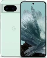 Смартфон Google Pixel 8