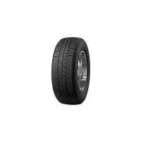 Шины Cordiant Business CW2 185/70 R16C Q104/102