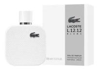 Парфюмерная вода Lacoste Eau de Lacoste L.12.12. Blanc Pure 50 мл