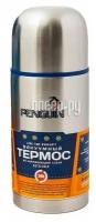 Термос Penguin 750ml BK-56