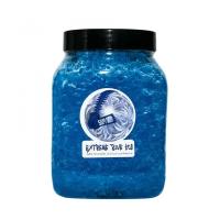 Нейтрализатор запаха Sumo Extreme Blue Ice 1л