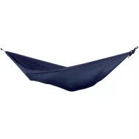 Гамак туристический Ticket to the Moon Lightest Hammock (цвет: Navy Blue)