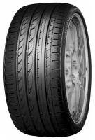 Автошины Yokohama Advan Sport V103S 225/40 R18 88Y RunFlat