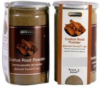 Hemani Молотый корень Кыст Аль-Хинди - Costus Root Powder 200 гр