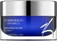 Zo Skin Health by Zein Obagi Exfoliating Polish Полирующее средство с отшелушивающим действием 65 гр